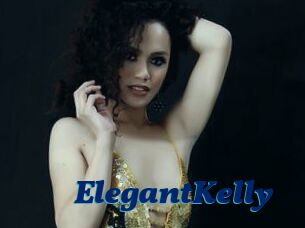 ElegantKelly