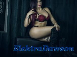 ElektraDawson