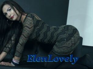 ElenLovely