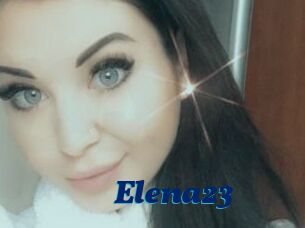 Elena23