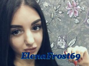 ElenaFrost69
