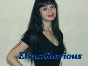 ElenaGlorious