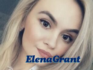ElenaGrant