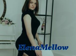 ElenaMellow