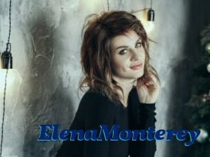 ElenaMonterey