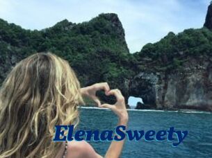 Elena_Sweety