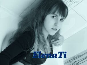 ElenaTi