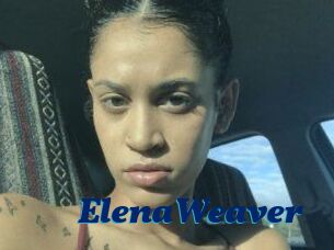 Elena_Weaver