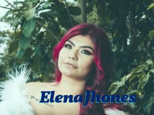 Elena_Jhones