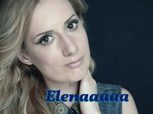 Elenaaaaa