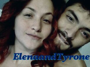 Elena_and_Tyrone