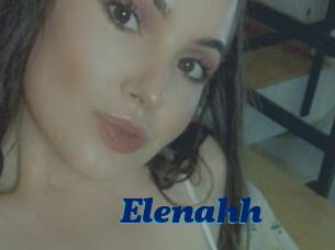 Elenahh