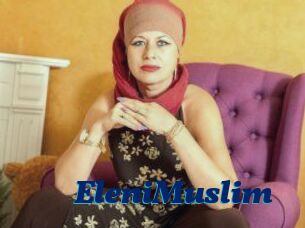 EleniMuslim