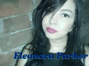 Eleonora_Parker