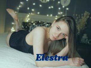 Elestra