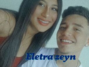 Eletra_zeyn