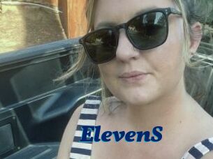 ElevenS