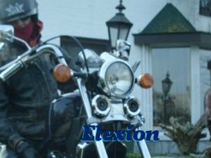 Elexion
