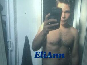 Eli_Ann