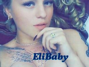 EliBaby