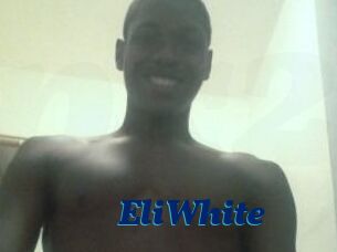 Eli_White