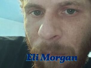 Eli_Morgan