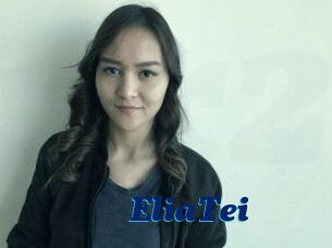 EliaTei