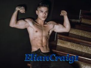 ElianCraig1