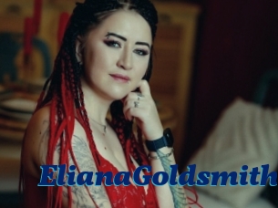 ElianaGoldsmith