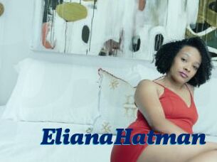 ElianaHatman