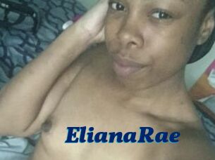 ElianaRae