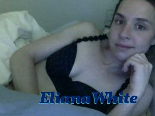 Eliana_White