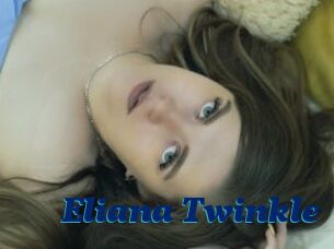 Eliana_Twinkle