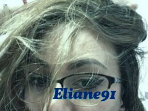 Eliane91