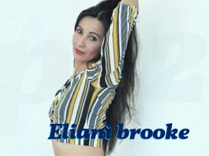 Eliani_brooke