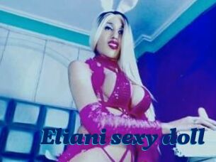 Eliani_sexy_doll