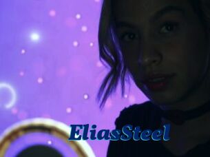 EliasSteel