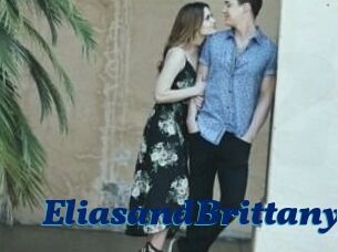 Elias_and_Brittany