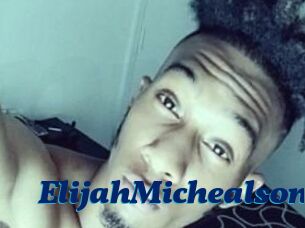 Elijah_Michealson