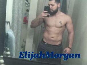Elijah_Morgan
