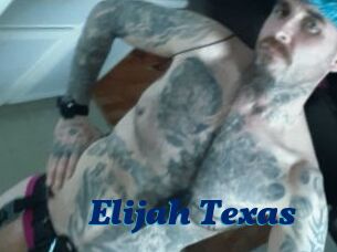 Elijah_Texas