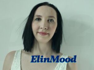 ElinMood