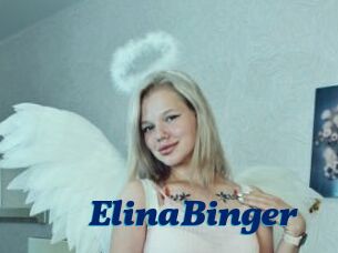 ElinaBinger