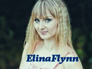 ElinaFlynn