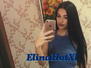 ElinaHotXl