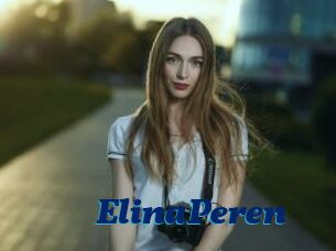 ElinaPeren