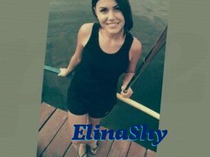 ElinaShy