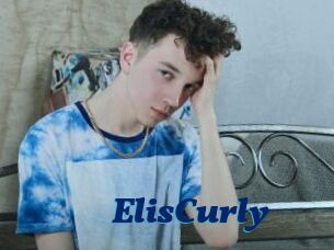 ElisCurly