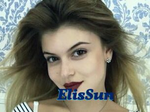 ElisSun