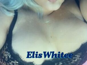 ElisWhitee